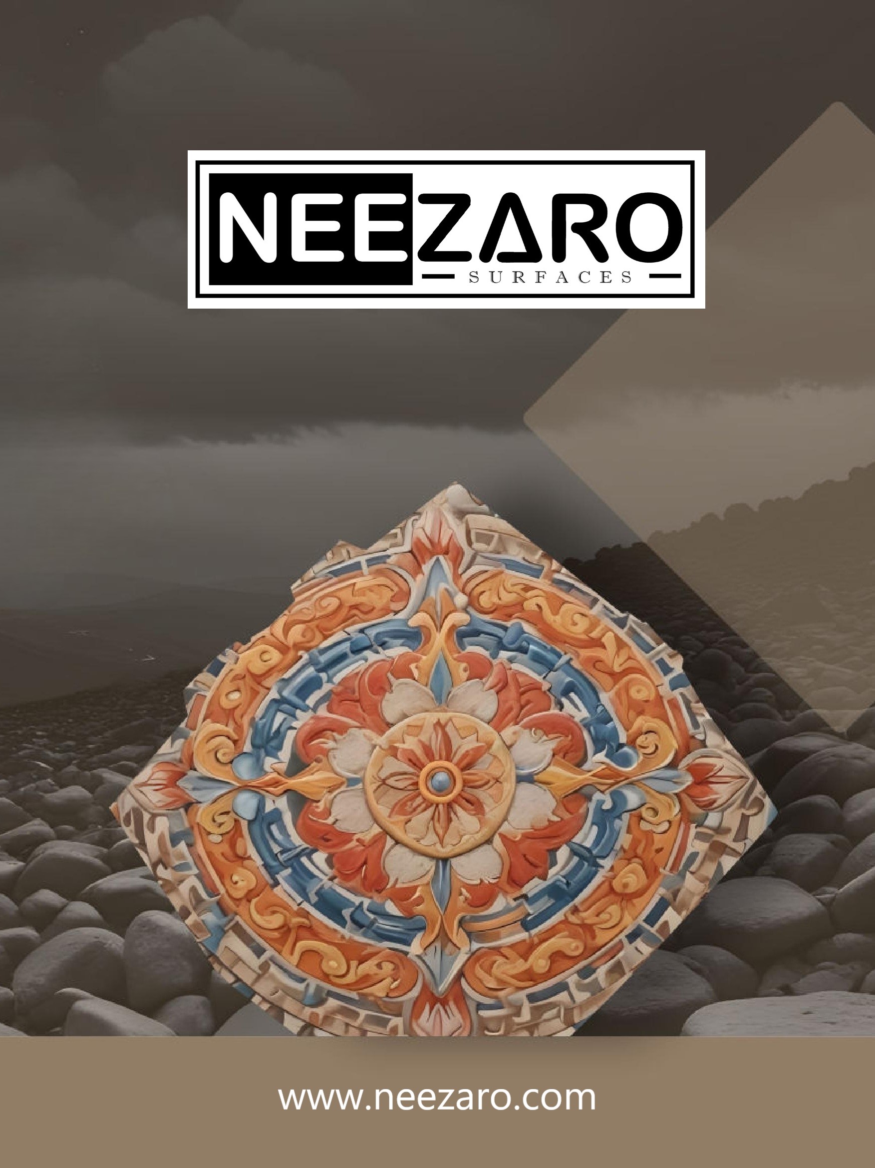 Galicha Series Matt Book Cover